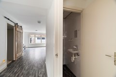 Vriesestraat 72-21.jpg